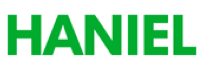 Haniel