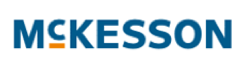Mc Kesson