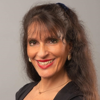 02 Rita Rizk Antonious