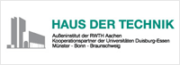 Logo Hdt