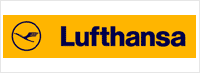 Logo Lufthanse