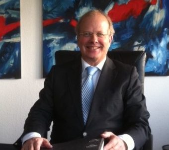 Uwe Claus Rechtsanwalt