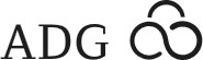 ADG LOGO
