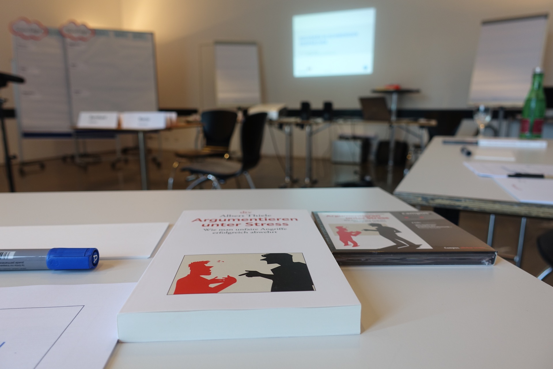 00 Seminarraum Above The Fold Seminarraum