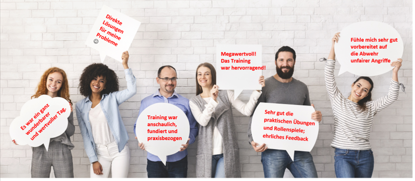 00 Teilnehmerfeedback Above The Fold