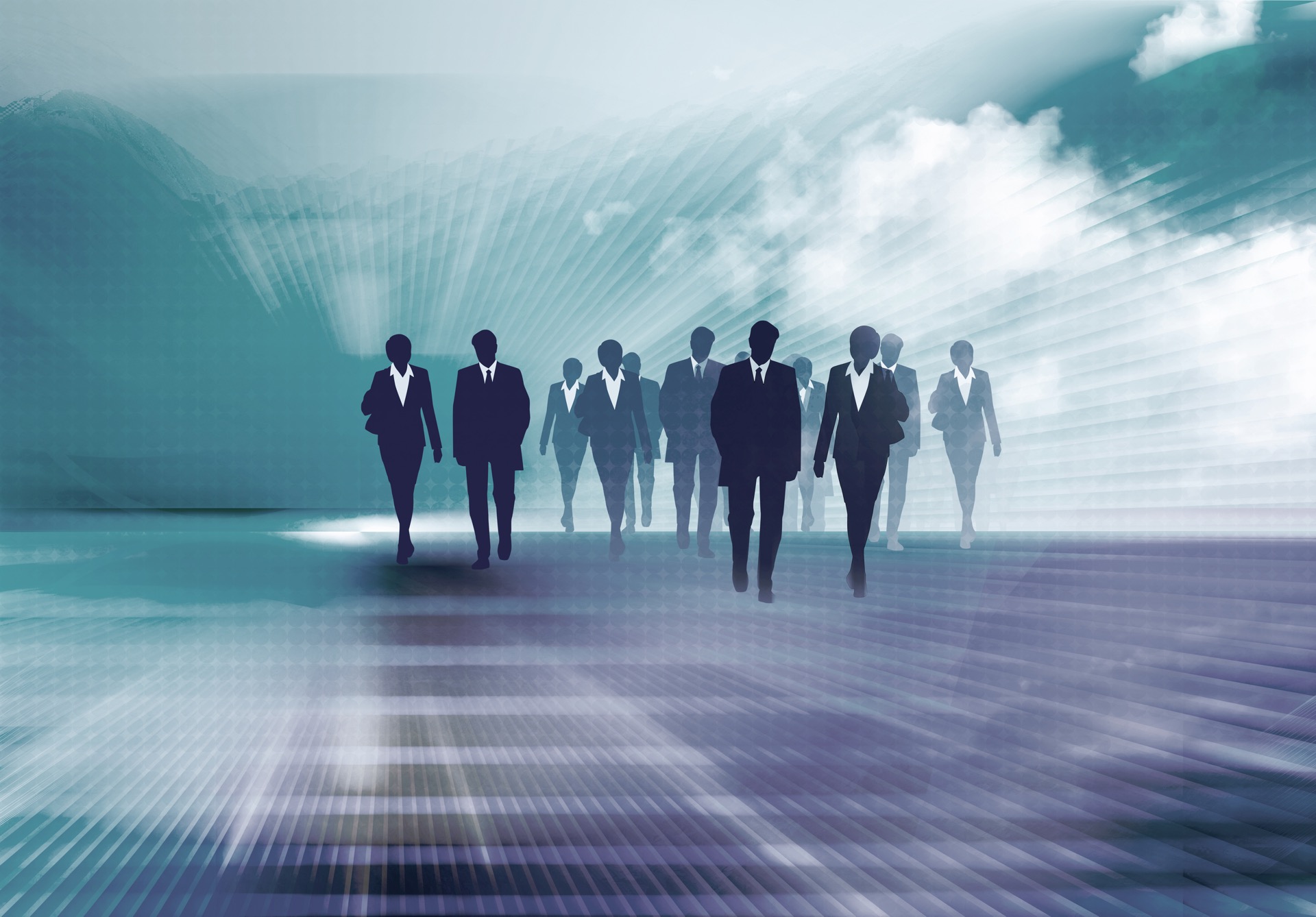 04 Führen AdobeStock 71018551