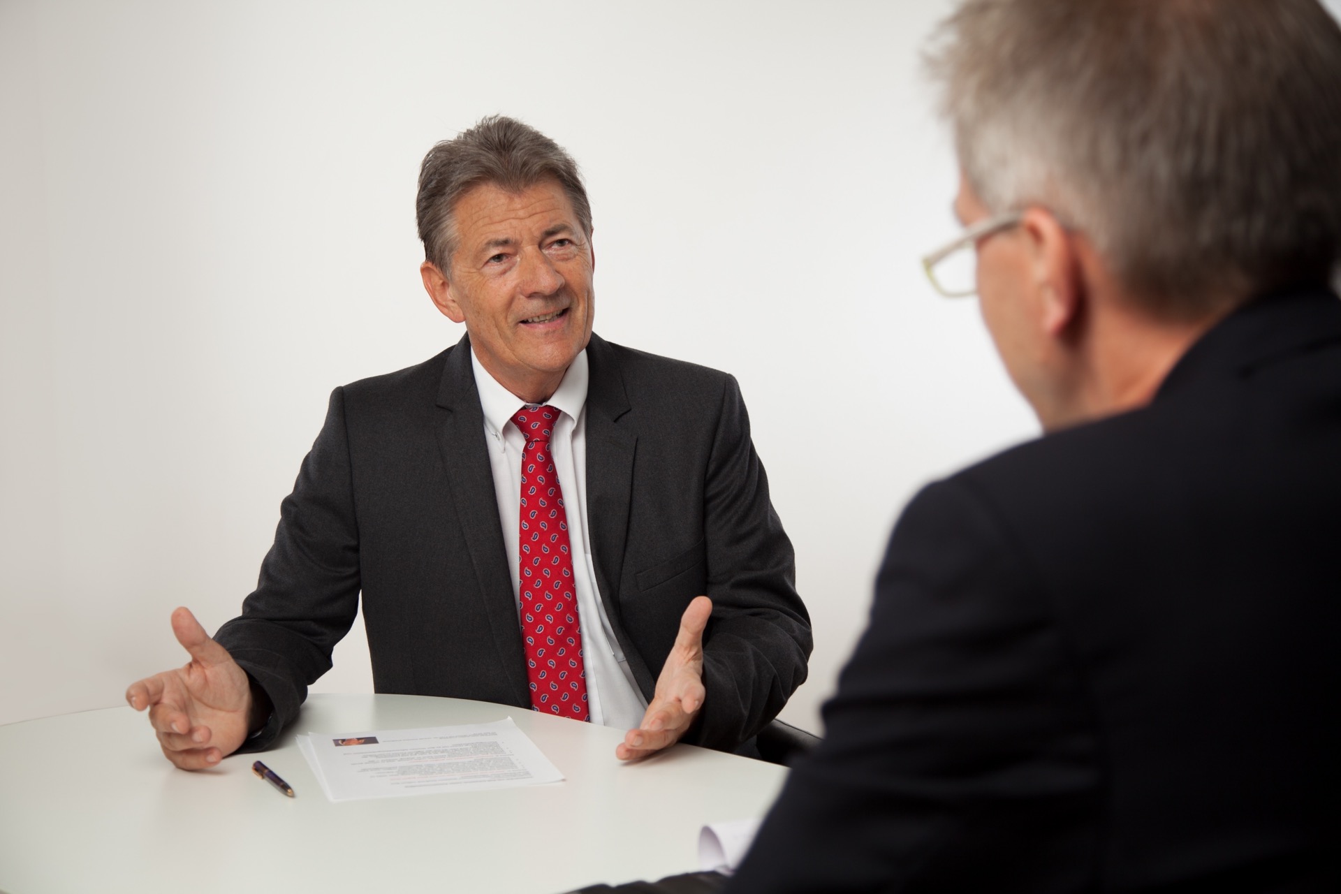 05 Coaching Allg 9906 Medium