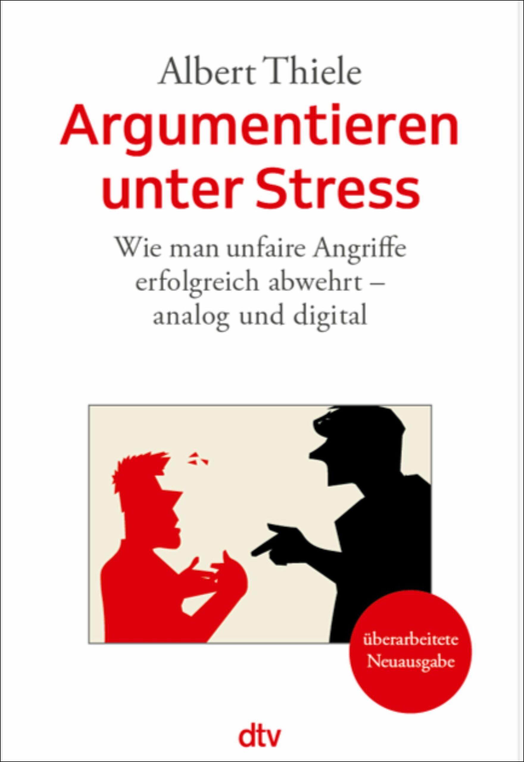 AUS Auf Größe FAZ Canva